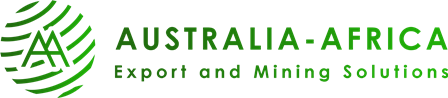 Logo – Australia Africa Export